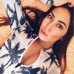 Profile Picture of Ivy Ellis (@ivyejn) on Instagram