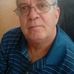 Profile Picture of Chris Corbitt (@chris.corbitt.7509) on Facebook