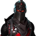 Profile Picture of Christopher Grell (@christopher.grell.52) on Facebook