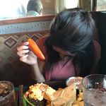 Profile Picture of Lorraine Grayson (@graysonlorraine) on Instagram