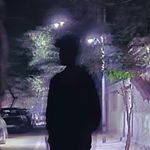 Profile Picture of R O B I N (@robin_mathewss) on Instagram