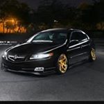 Profile Picture of Kevin Gasca (@kevin.gasca.1217) on Instagram