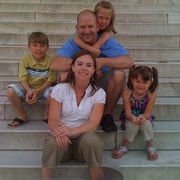 Profile Picture of Amanda Lorentz (@amandalorentz) on Pinterest