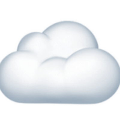 Profile Picture of Luke Rosser (@Luke_Rosser) on Twitter