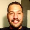 Profile Picture of Joshua Callaway (@joshuacallaway8) on Tiktok