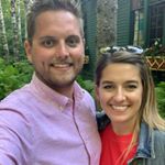 Profile Picture of Taylor Pulliam (@tpulliam) on Instagram