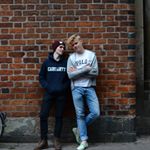 Profile Picture of •C L E M E N S W E N D T• (@clemens_wendt) on Instagram