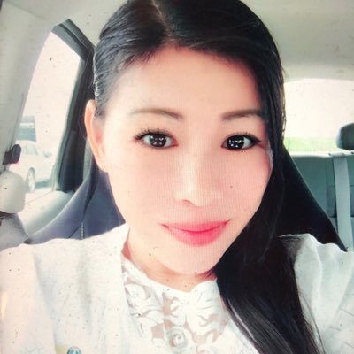 Profile Picture of Aixing Granteer (@AixingG) on Twitter