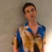 Profile Picture of Anthony Bayer (@anthony.bayer.90) on Facebook