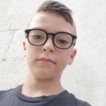 Profile Picture of Thomas Tucci (@thomas.tucci) on Instagram
