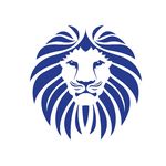 Profile Picture of Gahanna-Jefferson Schools (@gahannajeffersn) on Instagram