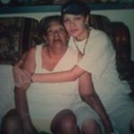 Profile Picture of Juanita Leonor Clark (@juanita.clark3) on Instagram