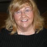 Profile Picture of Joyce Cudjoe (@cudjoe.joyce) on Instagram