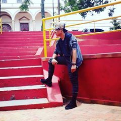 Alfredo Nunes - Tiktok Profile Picture of Alfredo Nunes (@alfredonunes16) on Tiktok