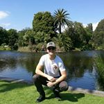 Profile Picture of Peter Falterbaum (@pistolmachin3) on Instagram