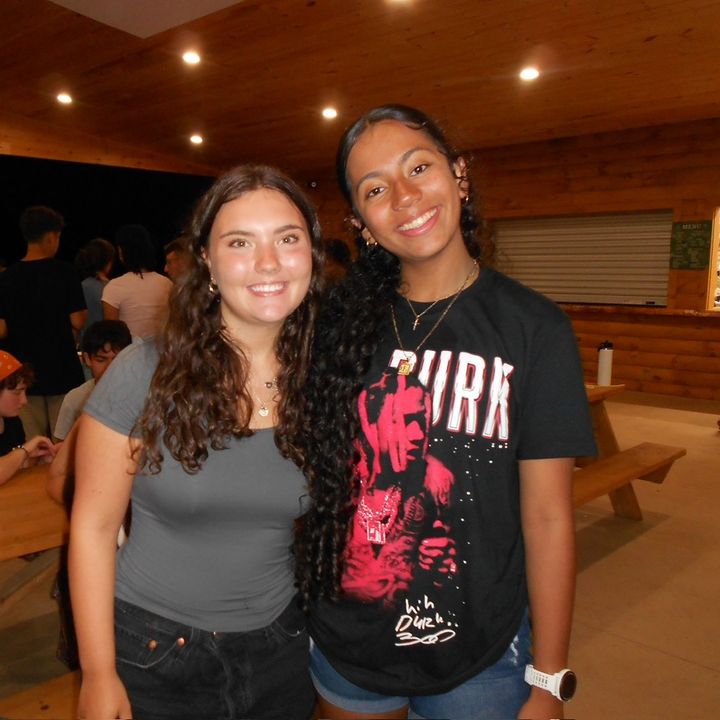 Profile Picture of 🔥Breet🔥 (@brett.malaya) on Tiktok