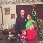 Profile Picture of Justin Tolson (@justintolson) on Instagram