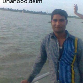 Raj Kushwaha - Facebook Profile Picture of Raj Kushwaha (@raj.kushwaha.1213) on Facebook