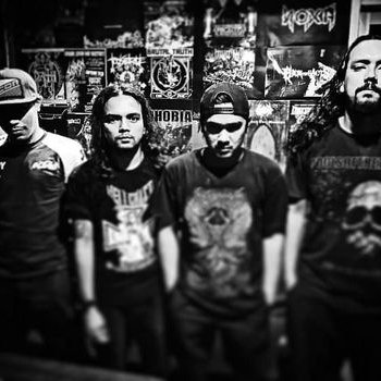 Profile Picture of PunahRanah (@PunahRanahGrind) on Twitter