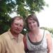 Profile Picture of Nancy Balmer (@nabalmer) on Pinterest