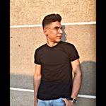 Profile Picture of Alejandro'Morillo🐺 (@alejandrojmorillo) on Instagram