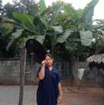 Profile Picture of Nan Win Lat (@Nan-Win-Lat) on Facebook