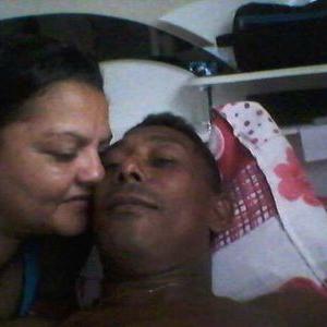 Profile Picture of Afonso Rosa (@AfonsoRosa3) on Twitter