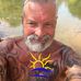 Profile Picture of Mike Holt (@mike.holt.7796) on Facebook