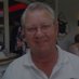 Profile Picture of Charles Vining (@CharlesVining5) on Twitter