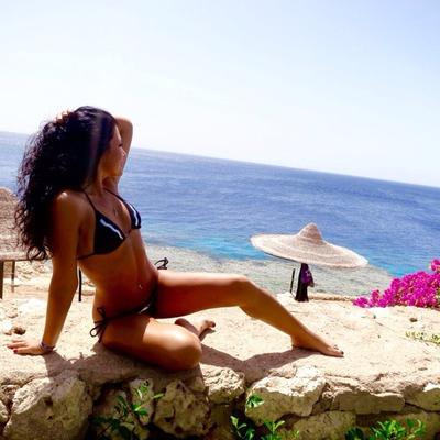 Micaela Grant - Twitter Profile Picture of Micaela Grant (@MoOSy1222) on Twitter