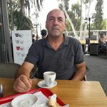 Profile Picture of ericelbaz (@ericelbaz3) on Instagram