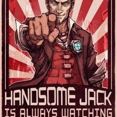 Profile Picture of Matt Whitney (@matt_whitneyal) on Twitter