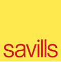 Profile Picture of Savillson Wikipedia