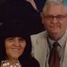 Profile Picture of Thomas Gainer (@tgainer1952) on Pinterest