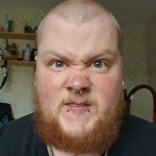 Jake Mulloy - Facebook Profile Picture of Jake Mulloy (@jake.mulloy) on Facebook