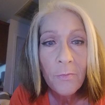 Profile Picture of Sonja Carlson Davis (@Sonjackzn) on Twitter