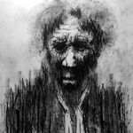 Profile Picture of Carl Needsajob (@colby.simons) on Flickr