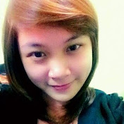 Profile Picture of Kate Vu (@katevu6832) on Youtube