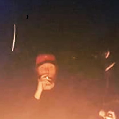 Profile Picture of Matt Lovelace (@MattLovelace11) on Twitter