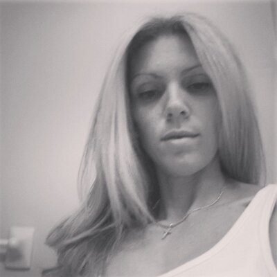 Profile Picture of Amy Osterman (@amy_osterman) on Twitter