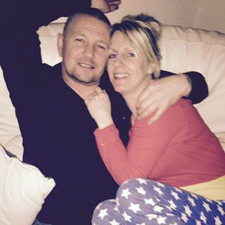 Profile Picture of Martin Painter (@martin.painter.5473) on Facebook
