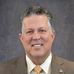 Profile Picture of Kevin Huskins (@kevin.huskins) on Facebook