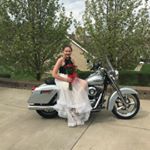 Profile Picture of Alex Ingold💫 (@alexxingold) on Instagram