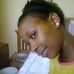 Profile Picture of Lisa Bengi (@lisa.bengi.9) on Facebook