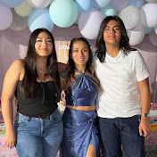 Profile Picture of Griselda Edith Pineda (@Grisedith9) on Youtube