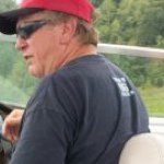 Profile Picture of Greg Ulrich (@big_jet_daddy) on Instagram