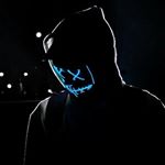 Profile Picture of WALTER (@w.a.l.t.e.r__v.i.c.t.o.r) on Instagram