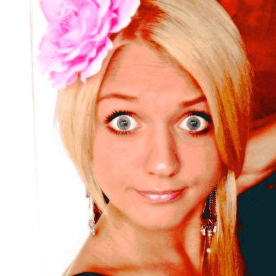 Profile Picture of Charles Traylor (@CharlesTrayl) on Twitter