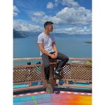 Profile Picture of Hugo Estuardo Barillas (@hugo_baes.17) on Instagram