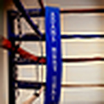 Profile Picture of Kate Collier (@katcoller) on Flickr